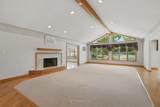 134 Old Creek Road - Photo 9