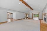 134 Old Creek Road - Photo 10