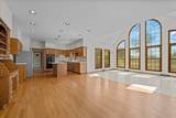401 Abbeywood Drive - Photo 11