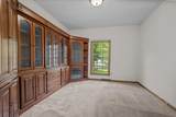 401 Abbeywood Drive - Photo 14