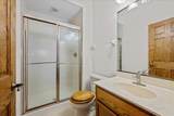 401 Abbeywood Drive - Photo 15