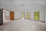 401 Abbeywood Drive - Photo 16
