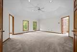 401 Abbeywood Drive - Photo 17