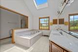 401 Abbeywood Drive - Photo 18