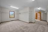 401 Abbeywood Drive - Photo 19