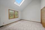 401 Abbeywood Drive - Photo 20