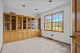 401 Abbeywood Drive - Photo 21