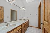 401 Abbeywood Drive - Photo 22
