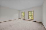 401 Abbeywood Drive - Photo 23
