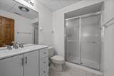 401 Abbeywood Drive - Photo 26