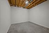 401 Abbeywood Drive - Photo 27