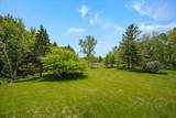 401 Abbeywood Drive - Photo 28