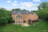 401 Abbeywood Drive - Photo 30