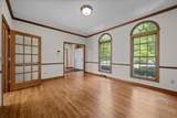 401 Abbeywood Drive - Photo 4