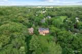 401 Abbeywood Drive - Photo 31