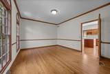 401 Abbeywood Drive - Photo 5