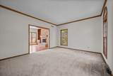 401 Abbeywood Drive - Photo 6
