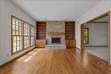401 Abbeywood Drive - Photo 7