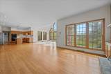 401 Abbeywood Drive - Photo 8