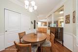 2535 Harvest Valley - Photo 11