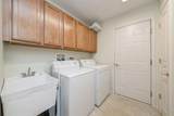 2535 Harvest Valley - Photo 12