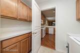 2535 Harvest Valley - Photo 13