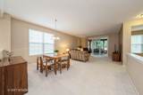 2535 Harvest Valley - Photo 14