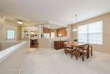 2535 Harvest Valley - Photo 15