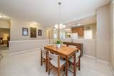 2535 Harvest Valley - Photo 16