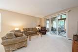2535 Harvest Valley - Photo 17