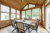 2535 Harvest Valley - Photo 18