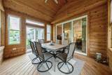 2535 Harvest Valley - Photo 19