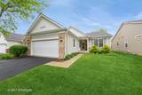 2535 Harvest Valley - Photo 2