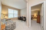 2535 Harvest Valley - Photo 20