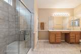 2535 Harvest Valley - Photo 23