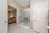 2535 Harvest Valley - Photo 24