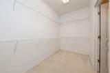 2535 Harvest Valley - Photo 25