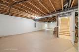 2535 Harvest Valley - Photo 26