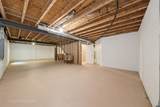 2535 Harvest Valley - Photo 27