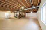 2535 Harvest Valley - Photo 28