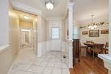 2535 Harvest Valley - Photo 3