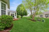 2535 Harvest Valley - Photo 30
