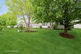 2535 Harvest Valley - Photo 34