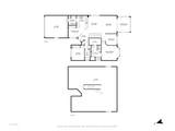 2535 Harvest Valley - Photo 36