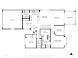 2535 Harvest Valley - Photo 37