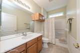 2535 Harvest Valley - Photo 5