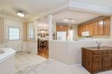 2535 Harvest Valley - Photo 6