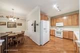 2535 Harvest Valley - Photo 7