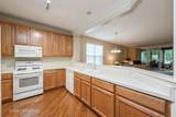 2535 Harvest Valley - Photo 8