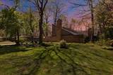 57 Cumberland Drive - Photo 2